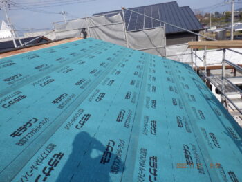 指宿市　T様邸　新築工事事例